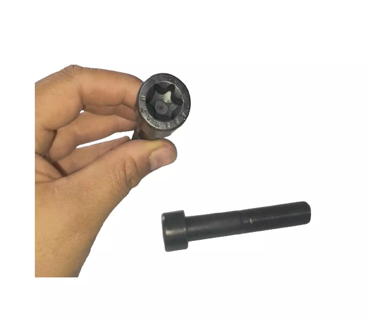 Imagem Segundaria do Produto